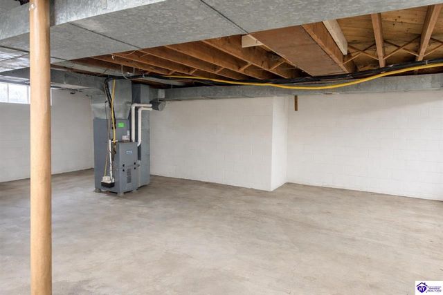 635 Margot Avenue, Elizabethtown, KY 42701