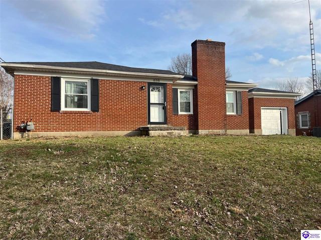 635 Margot Avenue, Elizabethtown, KY 42701