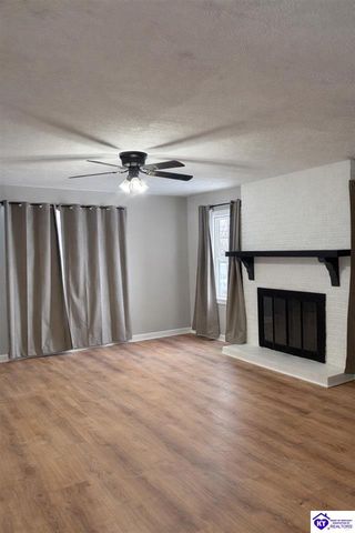 635 Margot Avenue, Elizabethtown, KY 42701