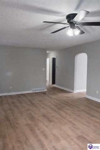 635 Margot Avenue, Elizabethtown, KY 42701