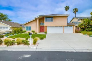 24511 Jeremiah Drive, Dana Point, CA 92629