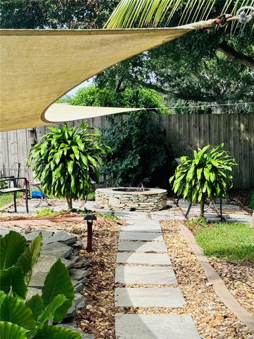 509 NE Solida Circle, Port St. Lucie, Port St Lucie, FL 34983