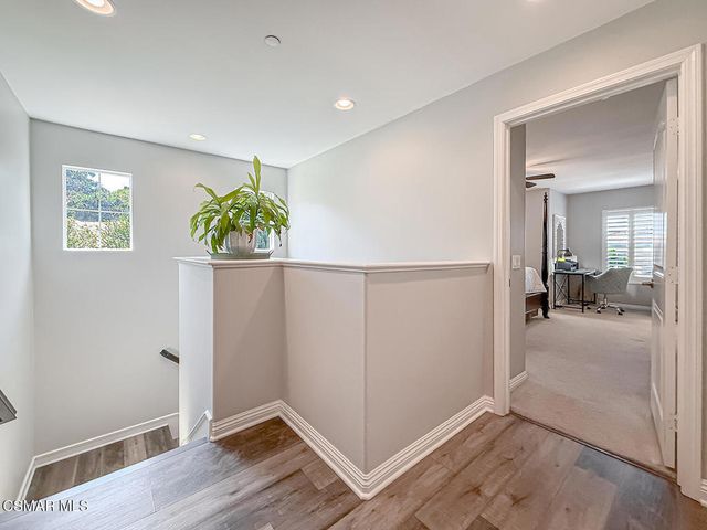 57 Secret Hollow Lane, Newbury Park, CA 91320