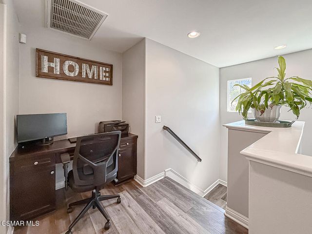 57 Secret Hollow Lane, Newbury Park, CA 91320