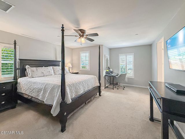 57 Secret Hollow Lane, Newbury Park, CA 91320
