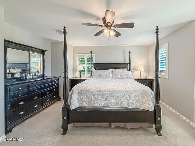 57 Secret Hollow Lane, Newbury Park, CA 91320