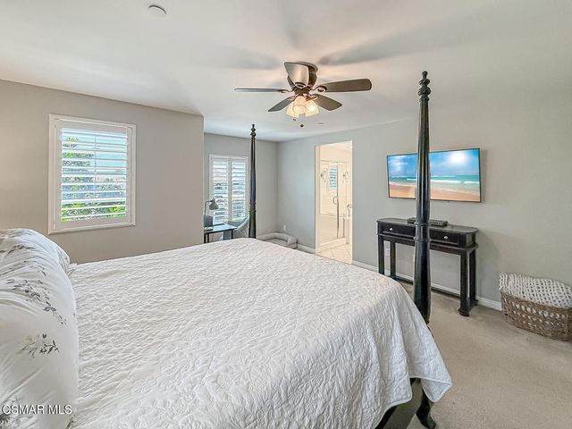 57 Secret Hollow Lane, Newbury Park, CA 91320
