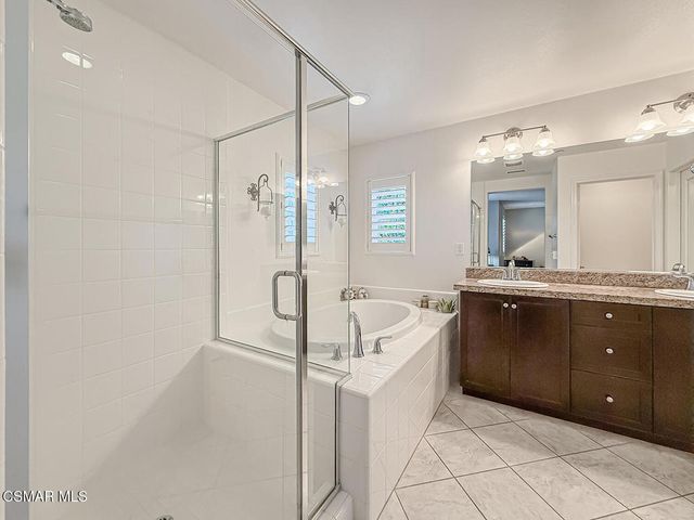 57 Secret Hollow Lane, Newbury Park, CA 91320