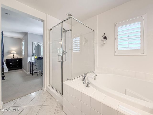 57 Secret Hollow Lane, Newbury Park, CA 91320
