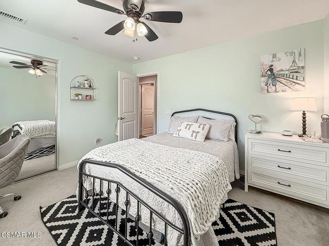 57 Secret Hollow Lane, Newbury Park, CA 91320