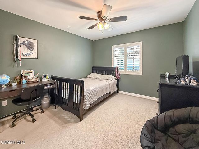 57 Secret Hollow Lane, Newbury Park, CA 91320