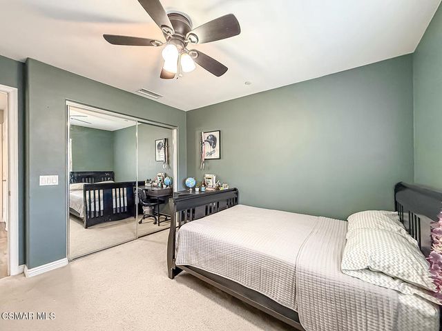 57 Secret Hollow Lane, Newbury Park, CA 91320