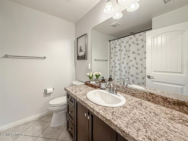 57 Secret Hollow Lane, Newbury Park, CA 91320