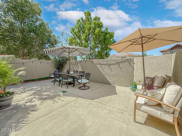 57 Secret Hollow Lane, Newbury Park, CA 91320