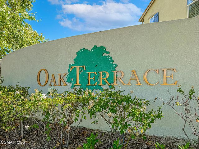 57 Secret Hollow Lane, Newbury Park, CA 91320