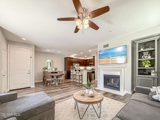 57 Secret Hollow Lane, Newbury Park, CA 91320