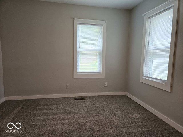 2610 E 8th Street, Anderson, IN 46012