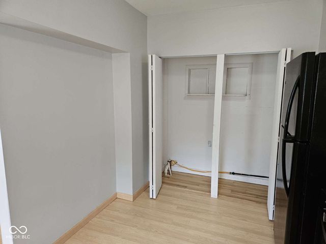 2610 E 8th Street, Anderson, IN 46012