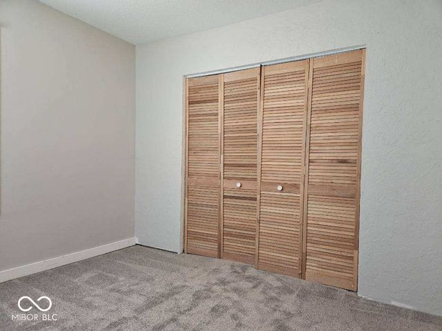 2610 E 8th Street, Anderson, IN 46012