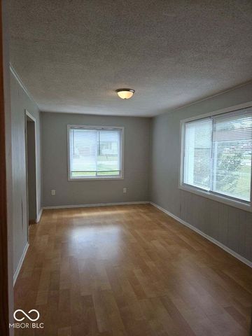 2610 E 8th Street, Anderson, IN 46012