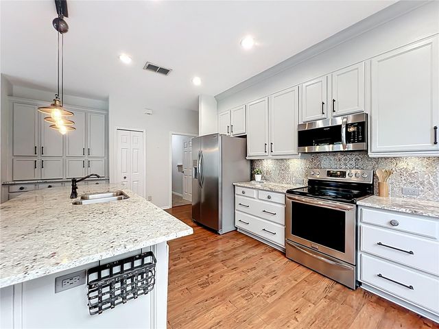 4420 CLEARY WAY, Orlando, FL 32828