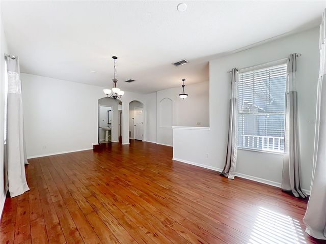 4420 CLEARY WAY, Orlando, FL 32828