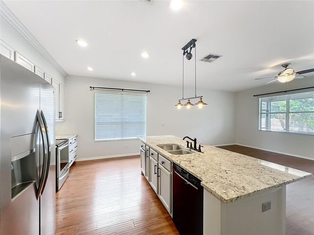 4420 CLEARY WAY, Orlando, FL 32828