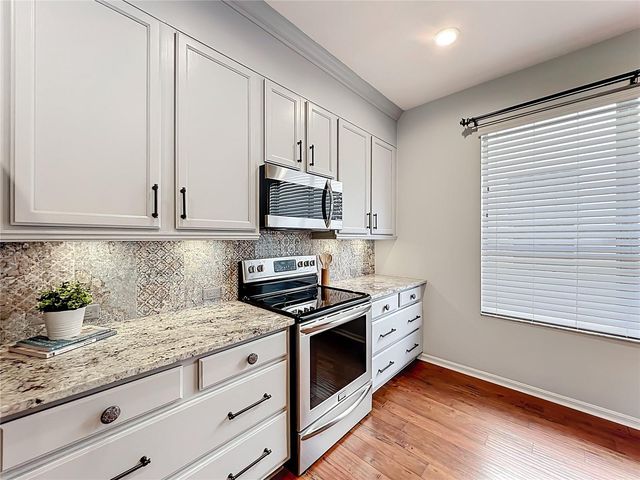 4420 CLEARY WAY, Orlando, FL 32828