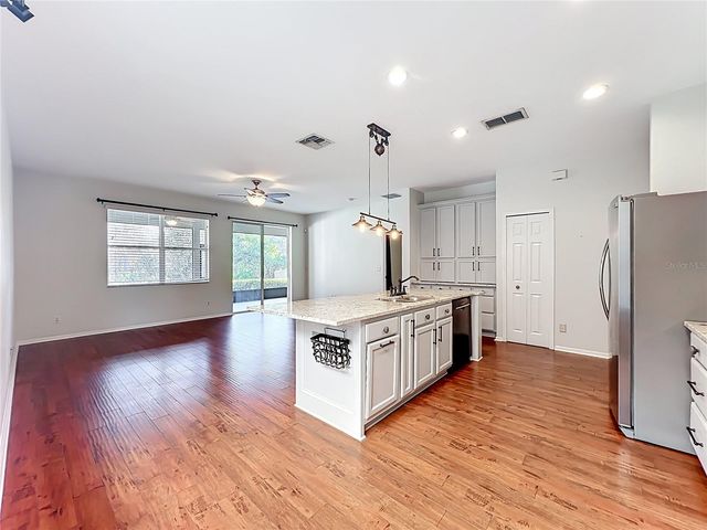 4420 CLEARY WAY, Orlando, FL 32828