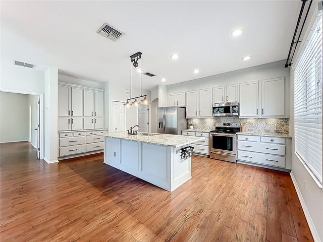 4420 CLEARY WAY, Orlando, FL 32828