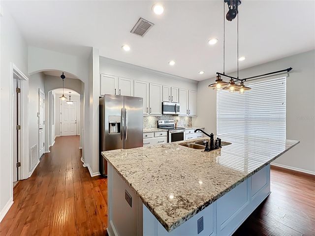 4420 CLEARY WAY, Orlando, FL 32828