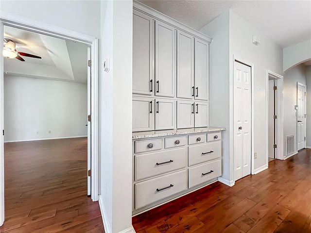 4420 CLEARY WAY, Orlando, FL 32828