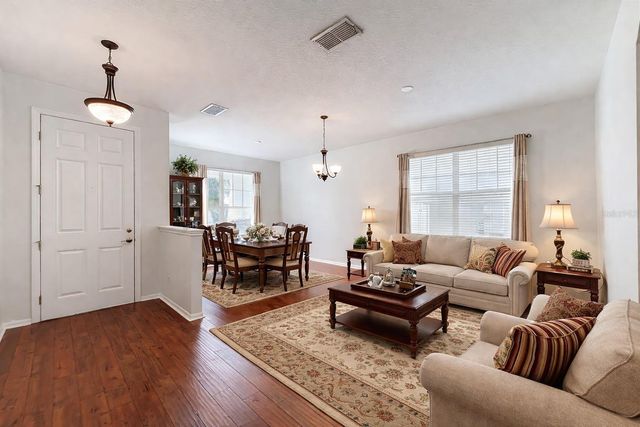 4420 CLEARY WAY, Orlando, FL 32828