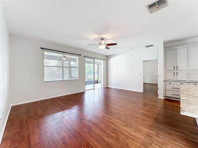 4420 CLEARY WAY, Orlando, FL 32828