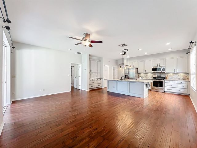 4420 CLEARY WAY, Orlando, FL 32828