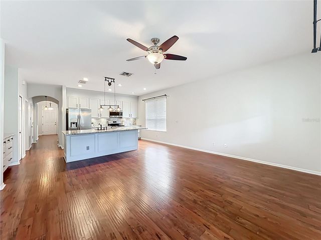 4420 CLEARY WAY, Orlando, FL 32828