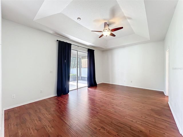 4420 CLEARY WAY, Orlando, FL 32828