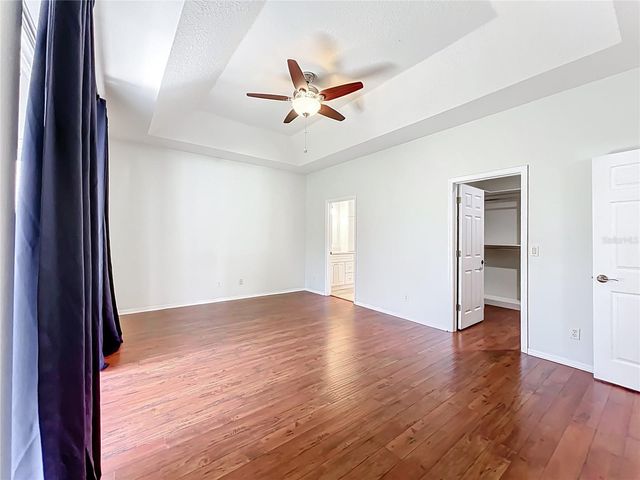 4420 CLEARY WAY, Orlando, FL 32828