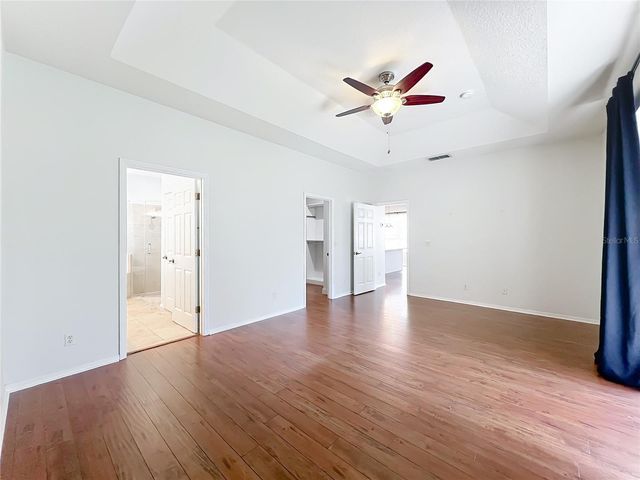 4420 CLEARY WAY, Orlando, FL 32828