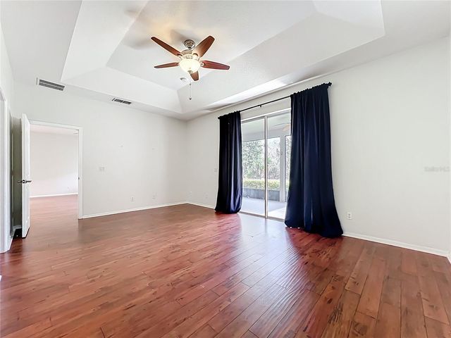 4420 CLEARY WAY, Orlando, FL 32828