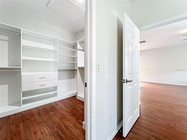 4420 CLEARY WAY, Orlando, FL 32828