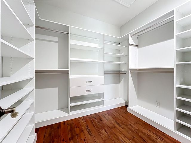 4420 CLEARY WAY, Orlando, FL 32828