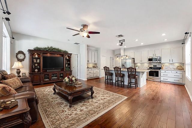 4420 CLEARY WAY, Orlando, FL 32828