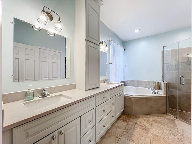 4420 CLEARY WAY, Orlando, FL 32828