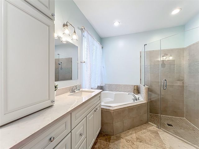 4420 CLEARY WAY, Orlando, FL 32828