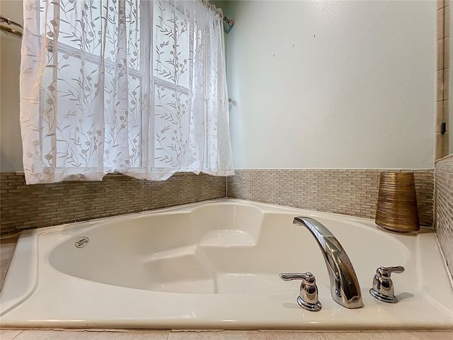 4420 CLEARY WAY, Orlando, FL 32828