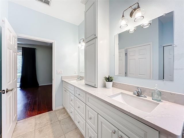 4420 CLEARY WAY, Orlando, FL 32828