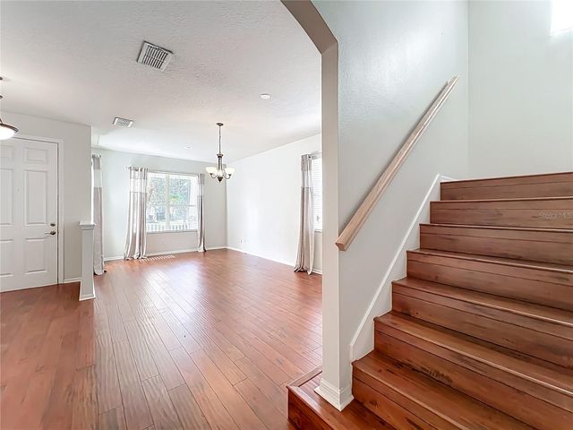 4420 CLEARY WAY, Orlando, FL 32828