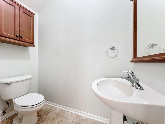 4420 CLEARY WAY, Orlando, FL 32828