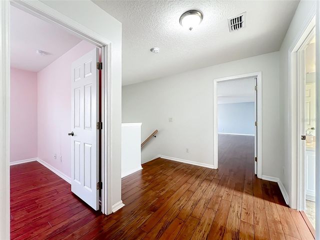 4420 CLEARY WAY, Orlando, FL 32828